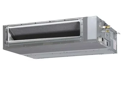 6 kw split duct air conditioner 500x500 1