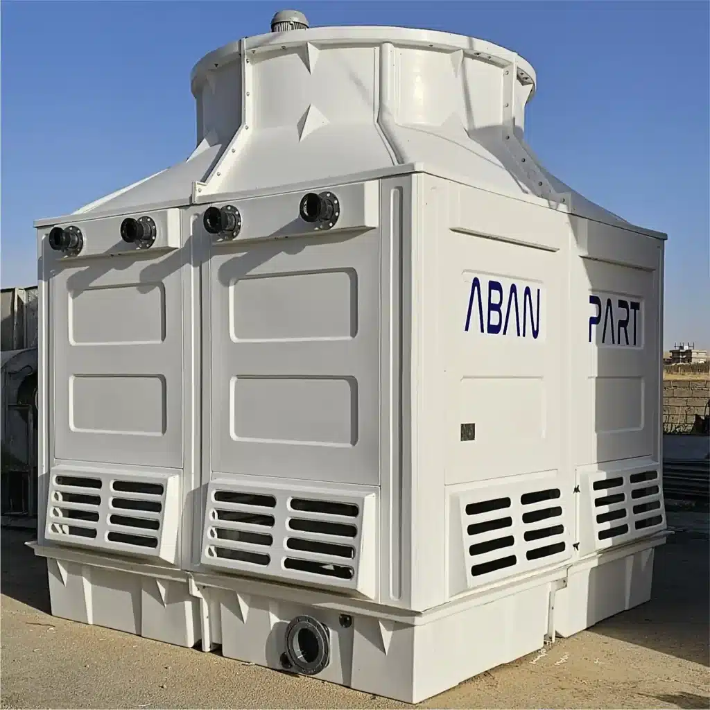 fiber glass cooling tower 1024x1024 1